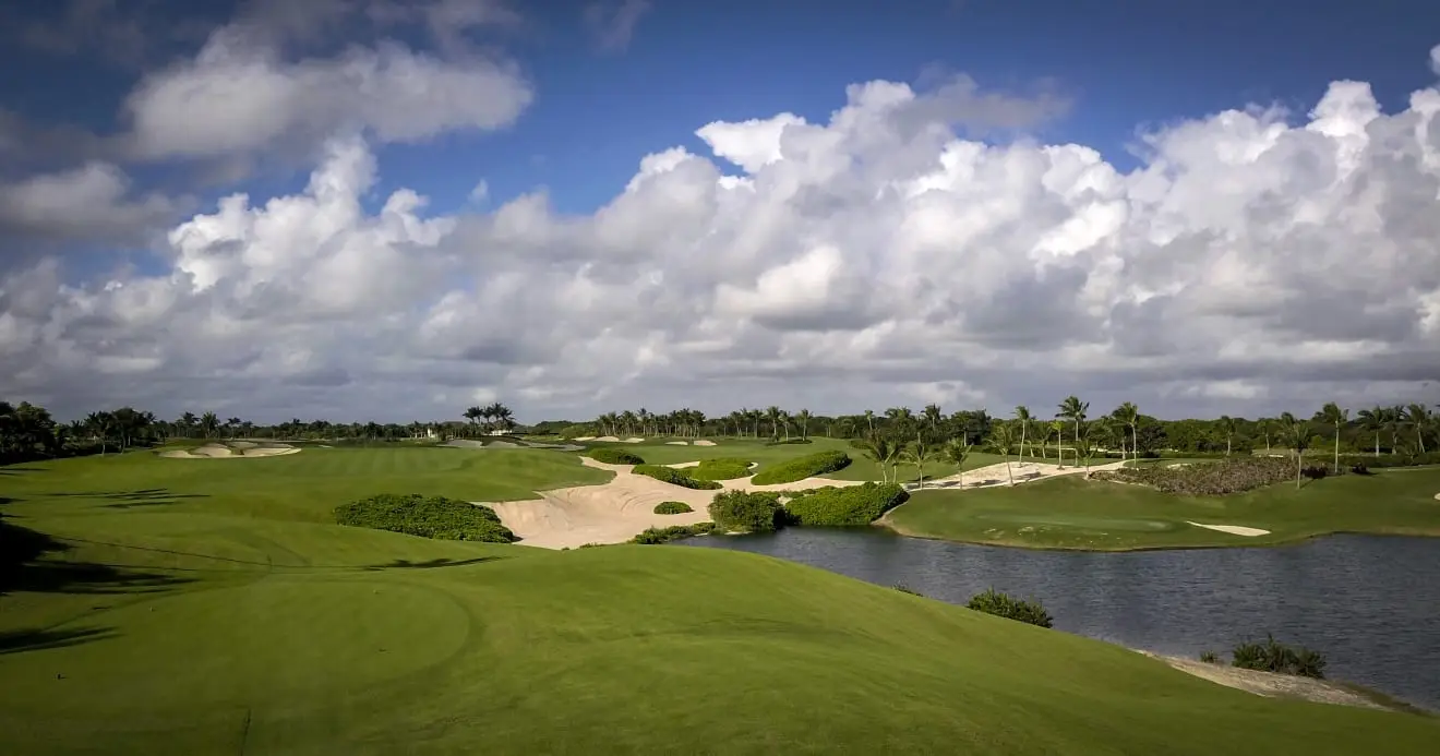 hole10