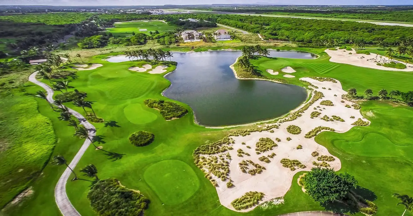 hole11