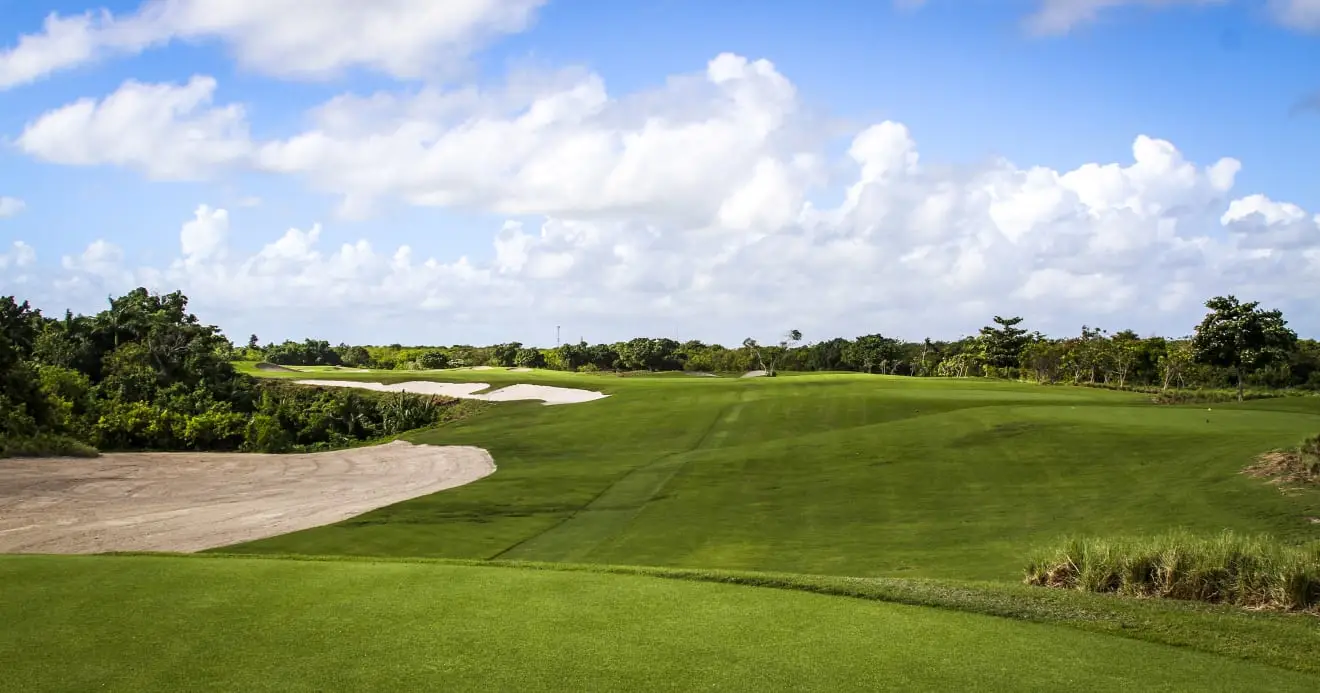 hole12