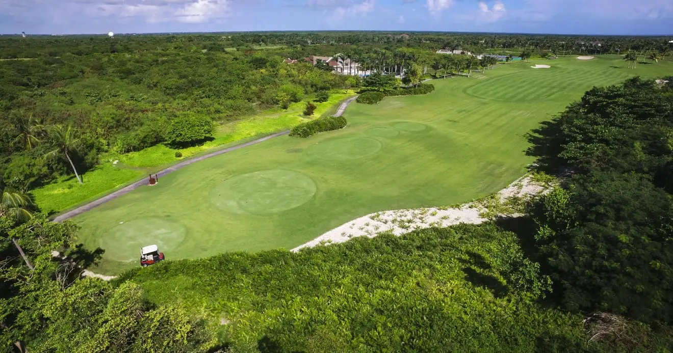 hole15