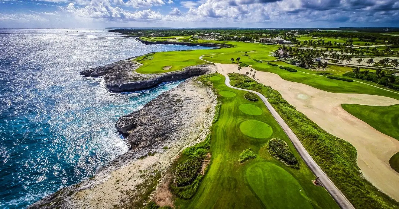 hole9