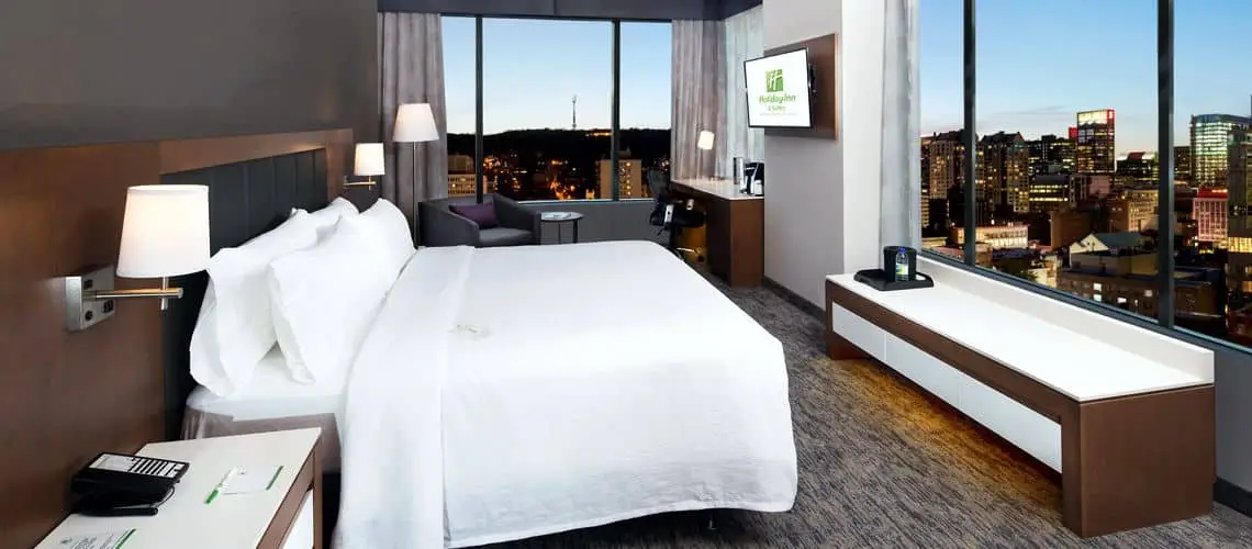 holiday_inn-2