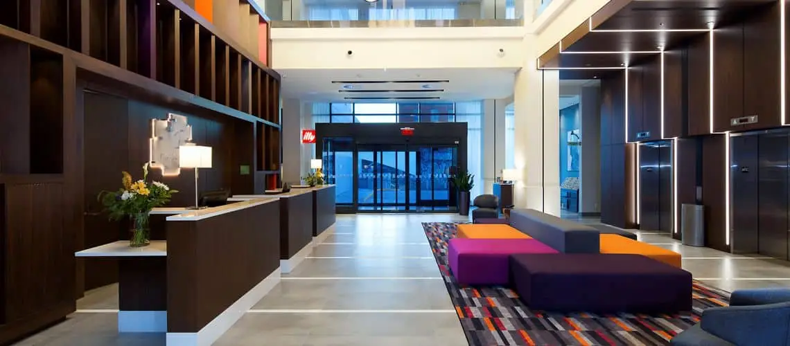 holiday_inn-4