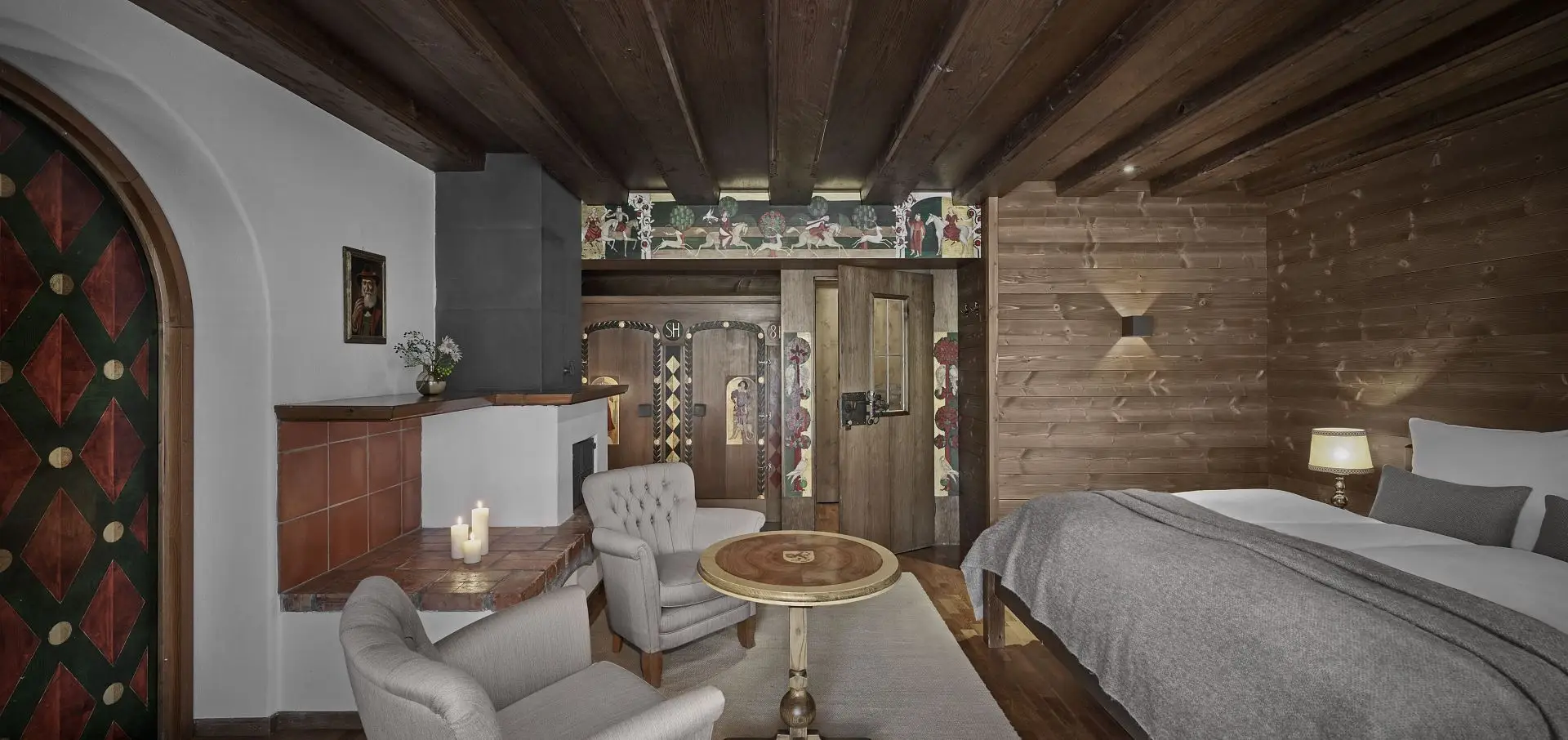 hotel-goldener-greif-zimmer-dz-2