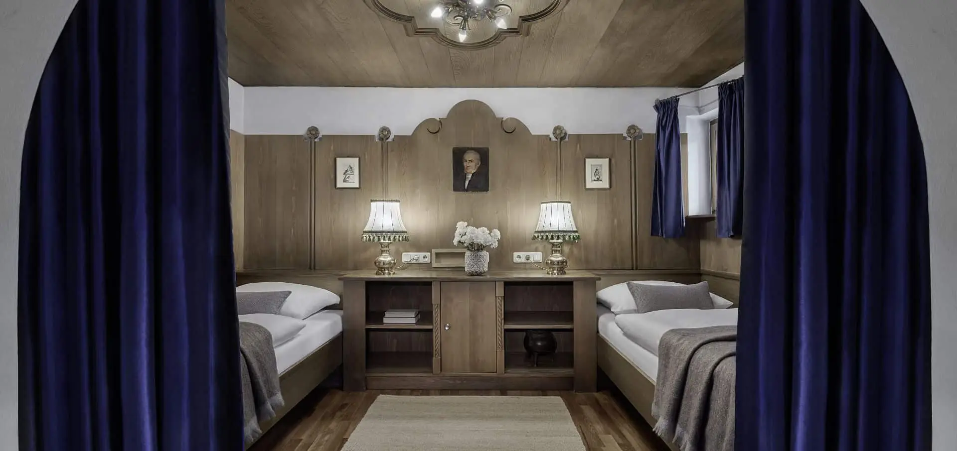 hotel-goldener-greif-zimmer-twin-1