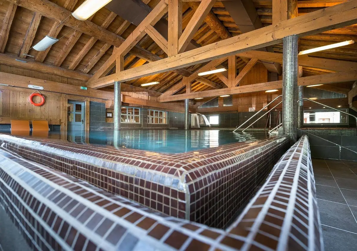 hotel-l-ecrin-du-val (1)