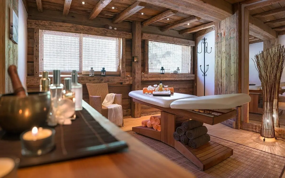 hotel-l-ecrin-du-val (2)