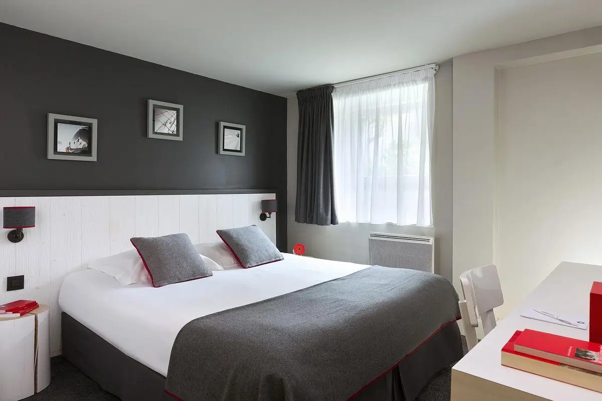 hotel-le-faucigny
