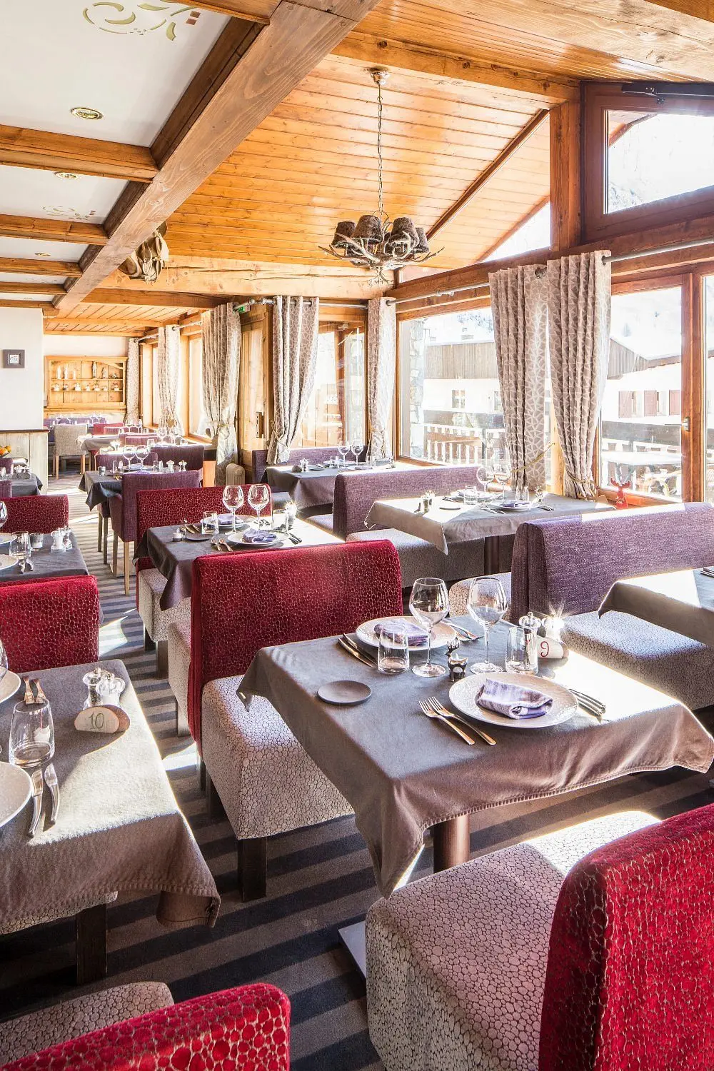hotel-les-campanules (2)