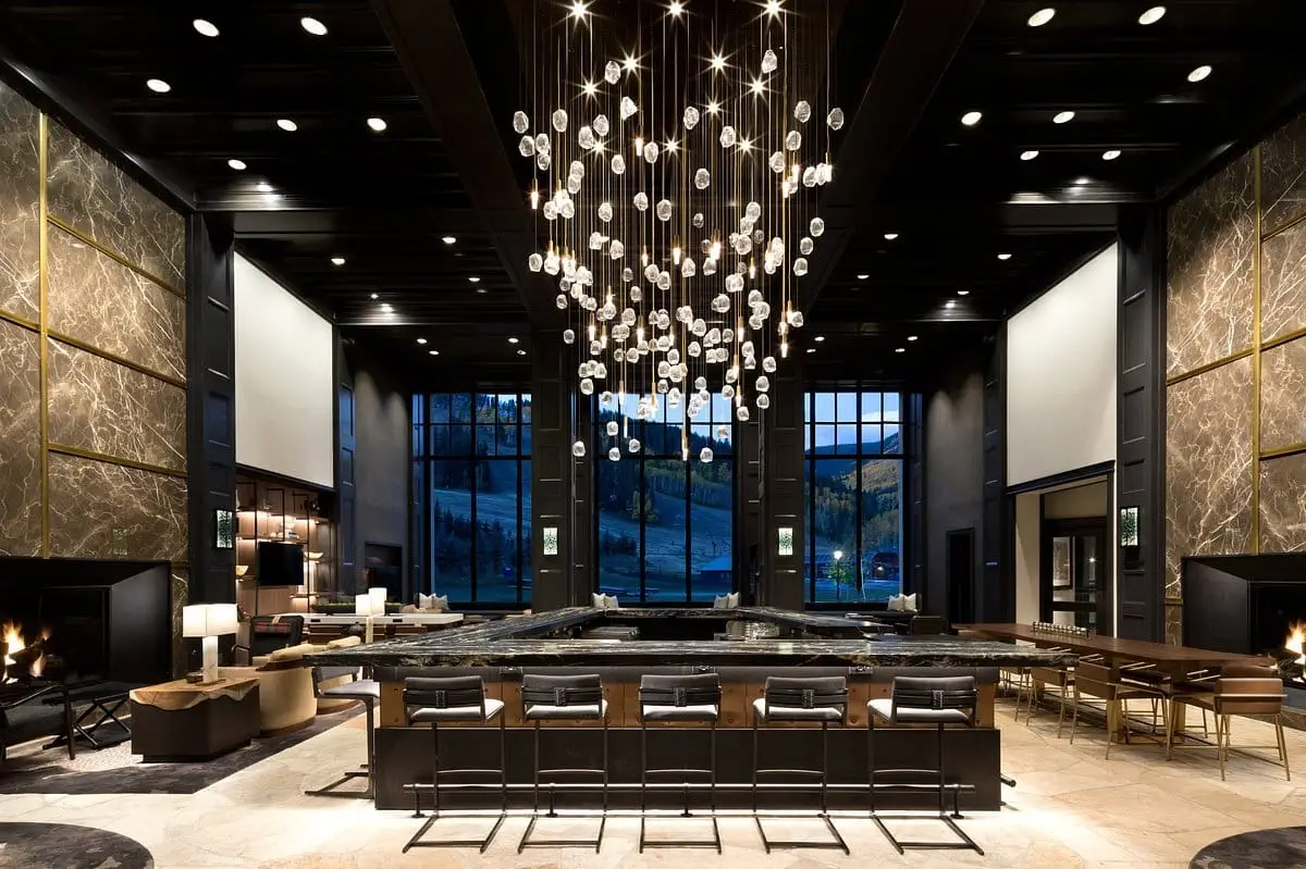 hotel-lobby (1)