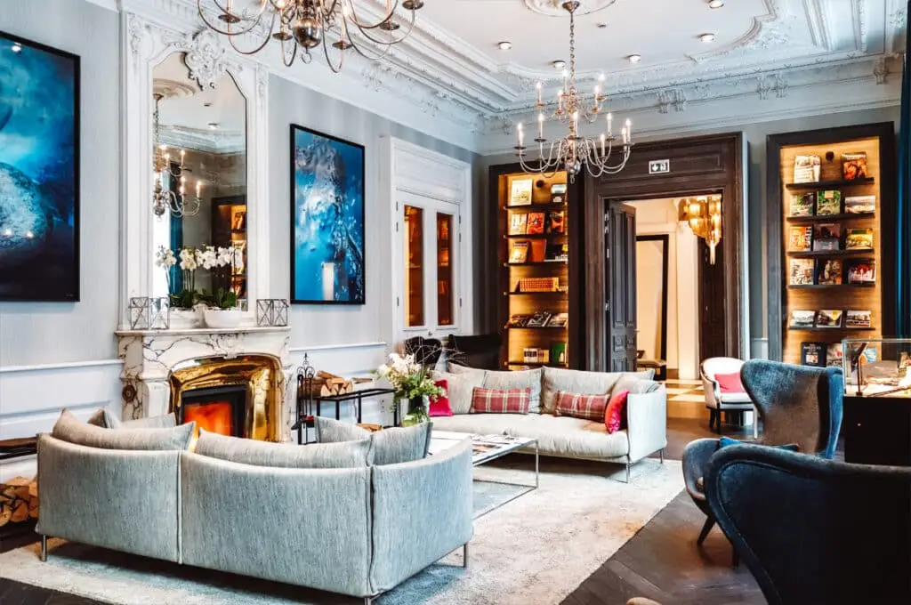 hotel-montblanc-chamonix-salon-1024x680