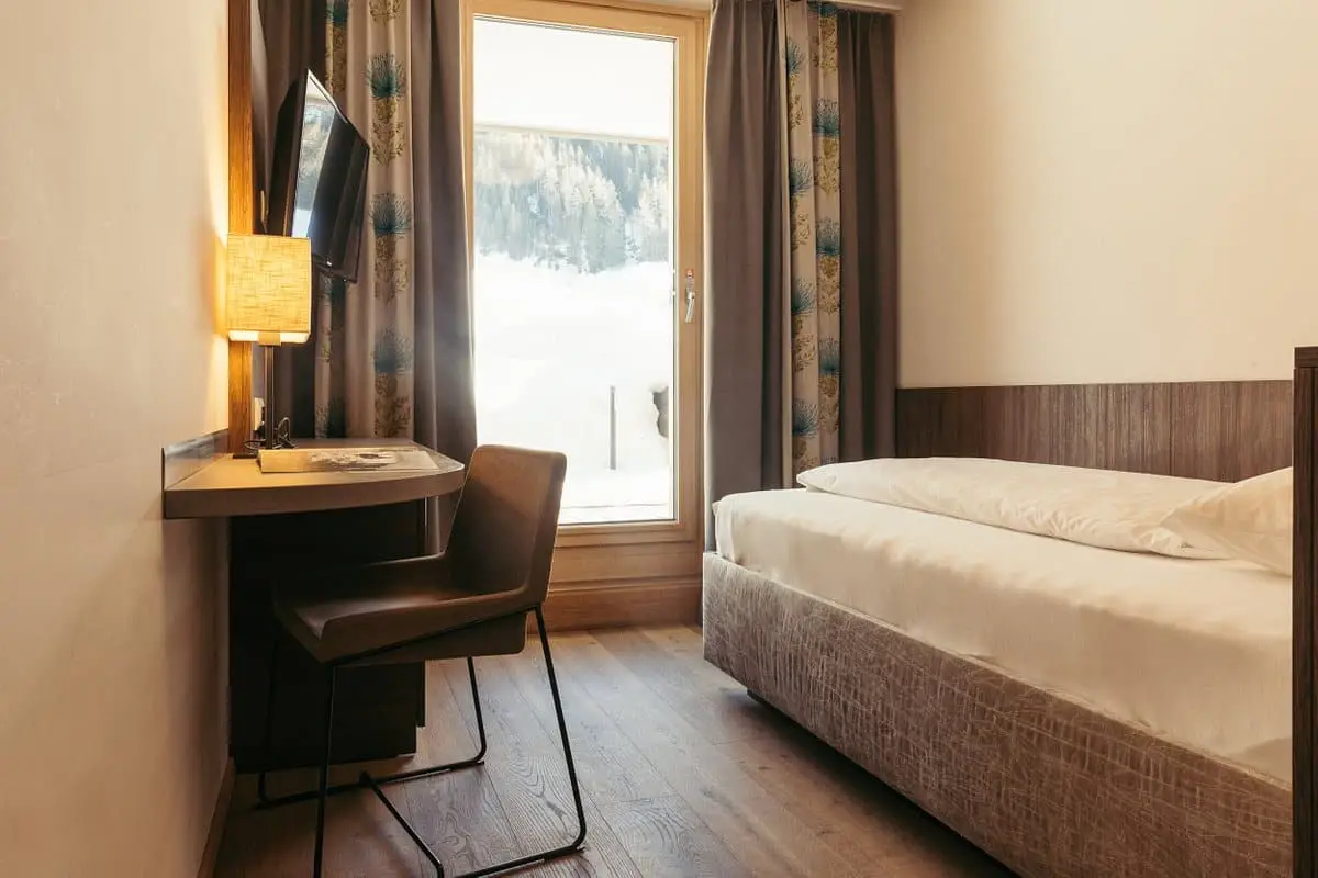 hotel-nassereinerhof (3)