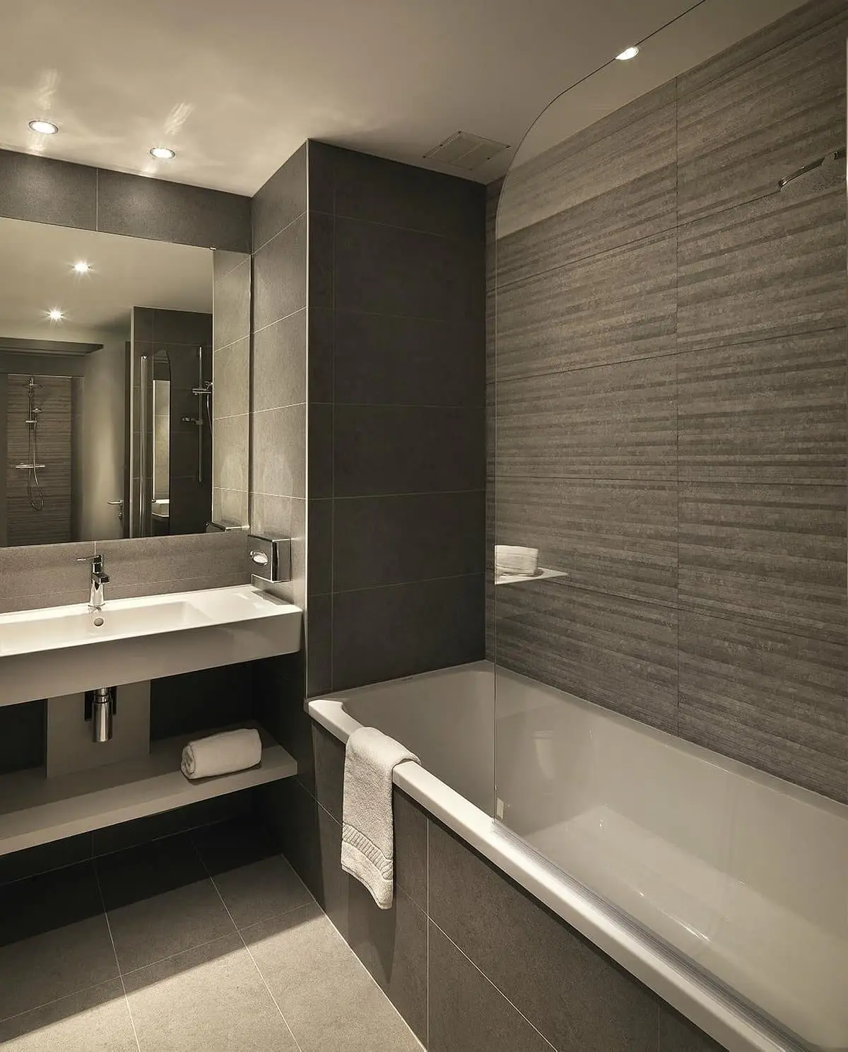 hotel-prieure (1)