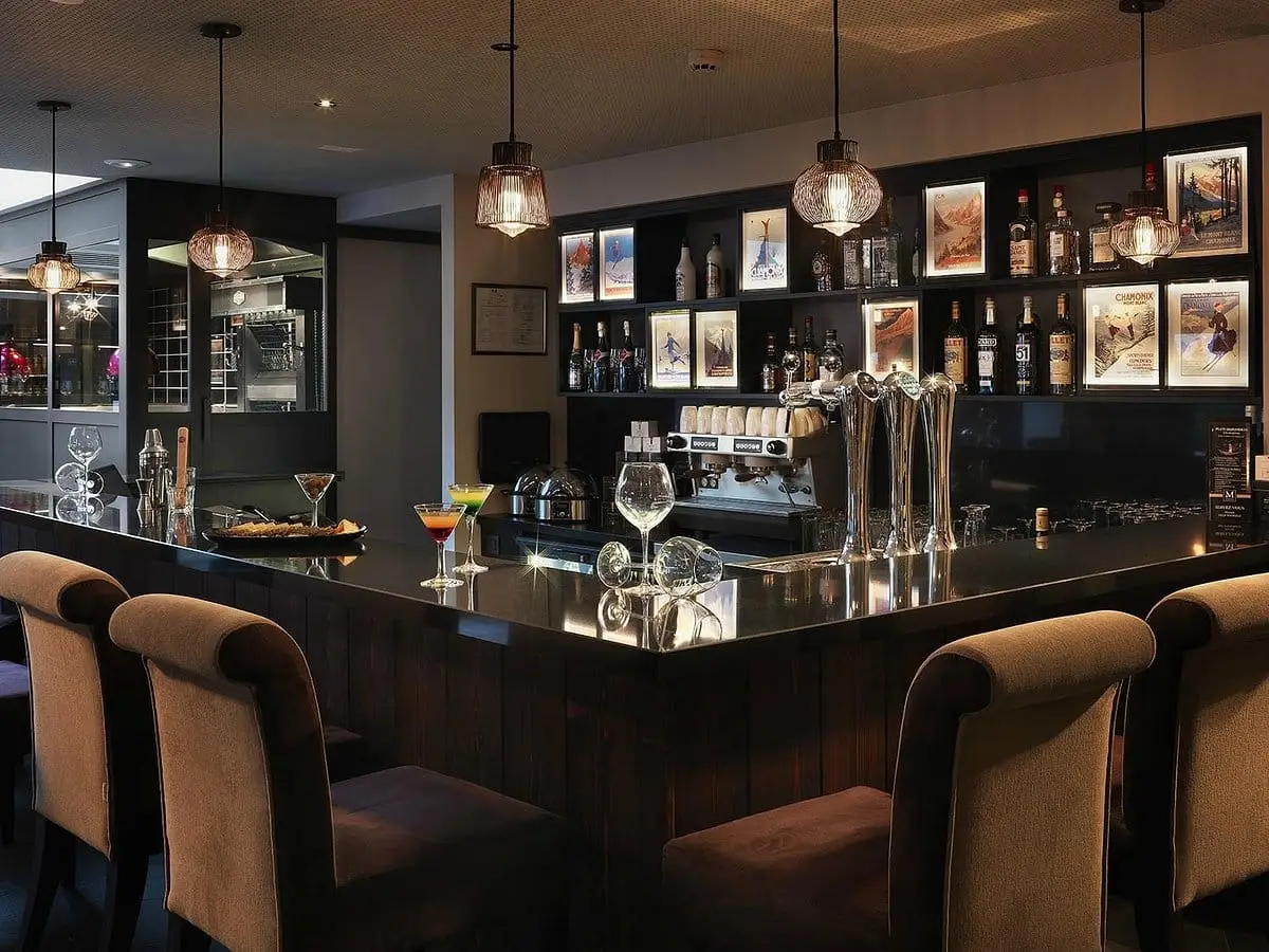 hotel-prieure