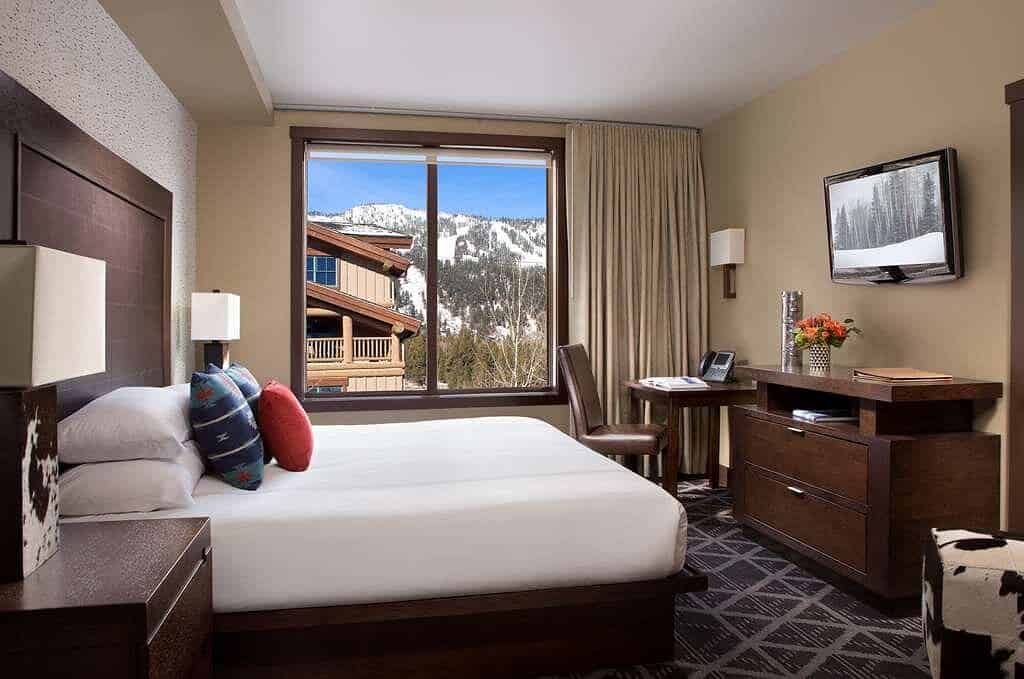 hotel-terra-guest-room (1)