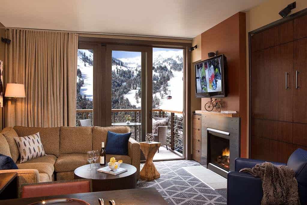 hotel-terra-living-room
