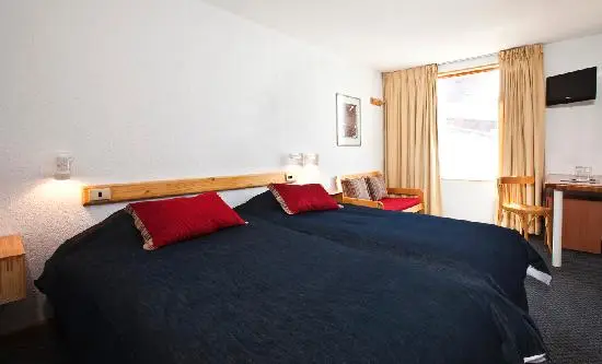 hotel-tres-puntas-double