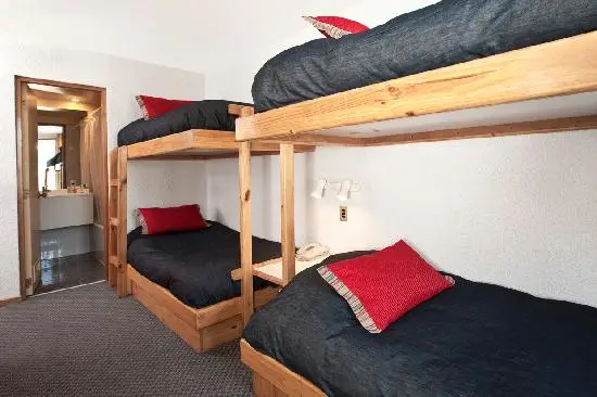 hotel-tres-puntas-quad-3