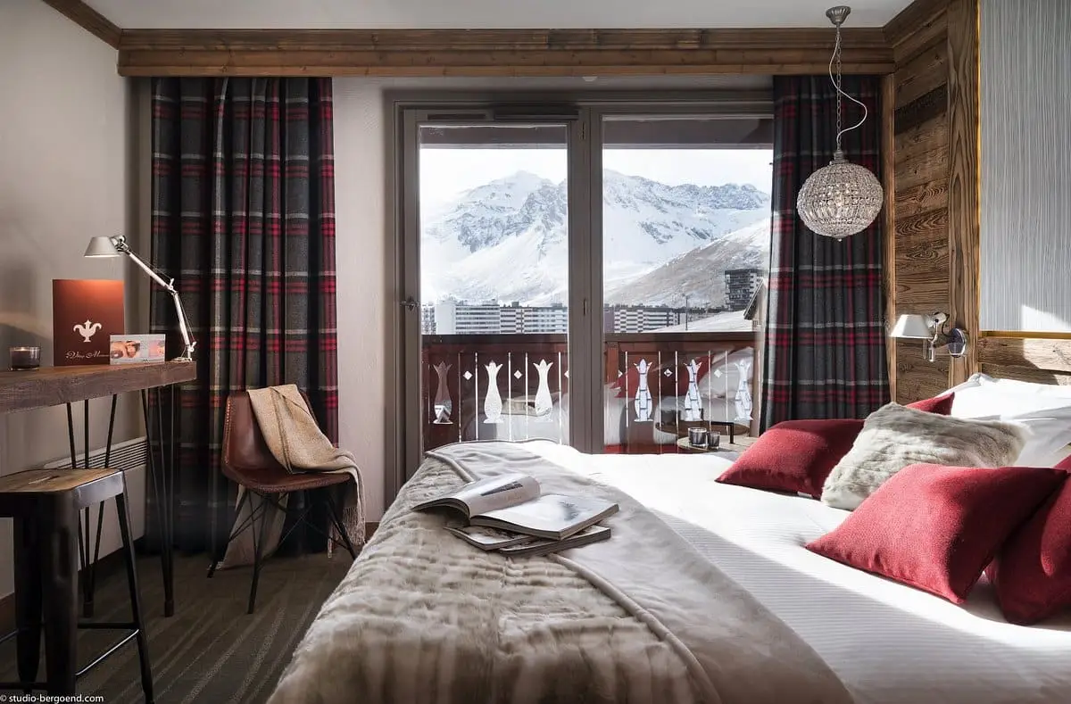hotel-village-montana (8)