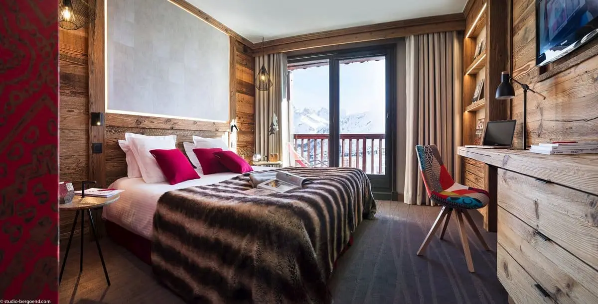 hotel-village-montana (9)