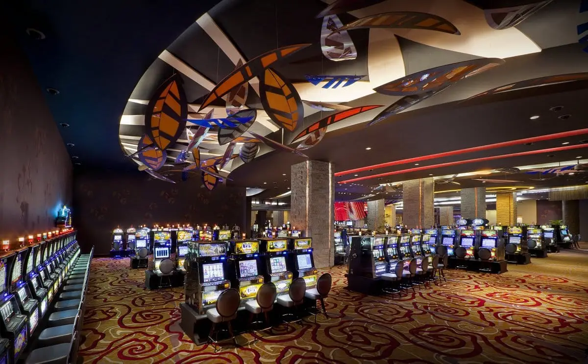 hrhcpunta-cana-casino