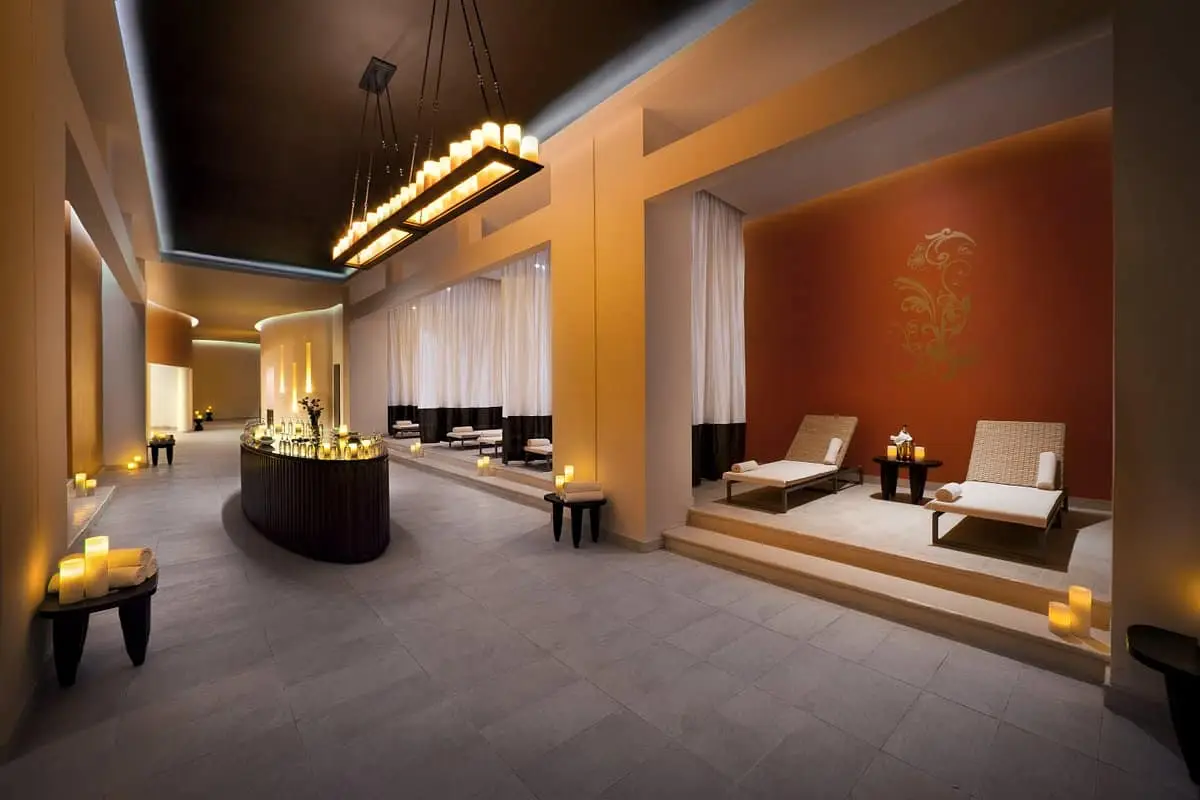 hrhcpunta-cana-rock-spa (1)
