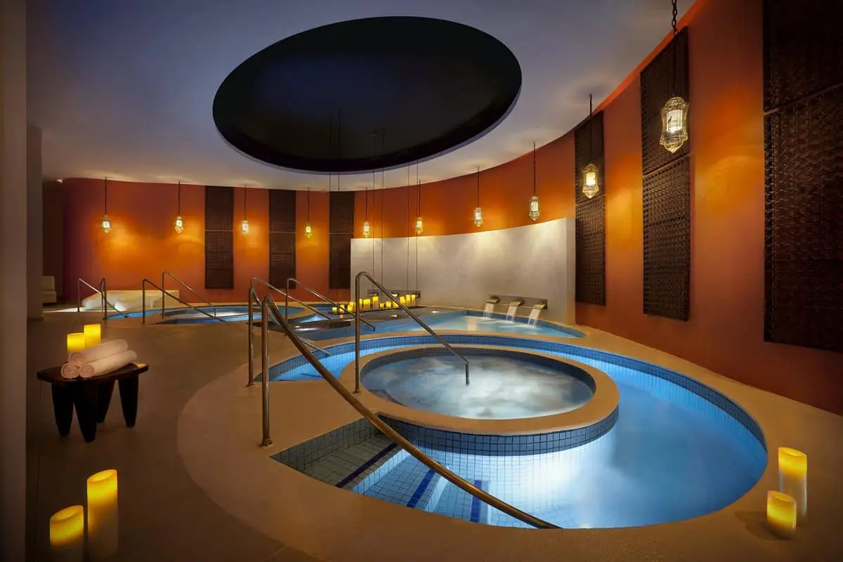 hrhcpunta-cana-rock-spa (2)