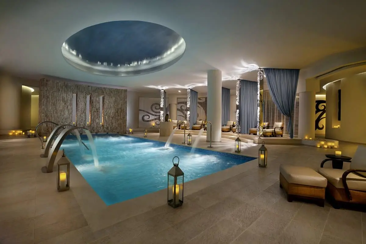 hrhcpunta-cana-rock-spa