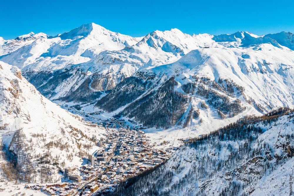 https---blogs-images.forbes.com-larryolmsted-files-2018-02-valdisere