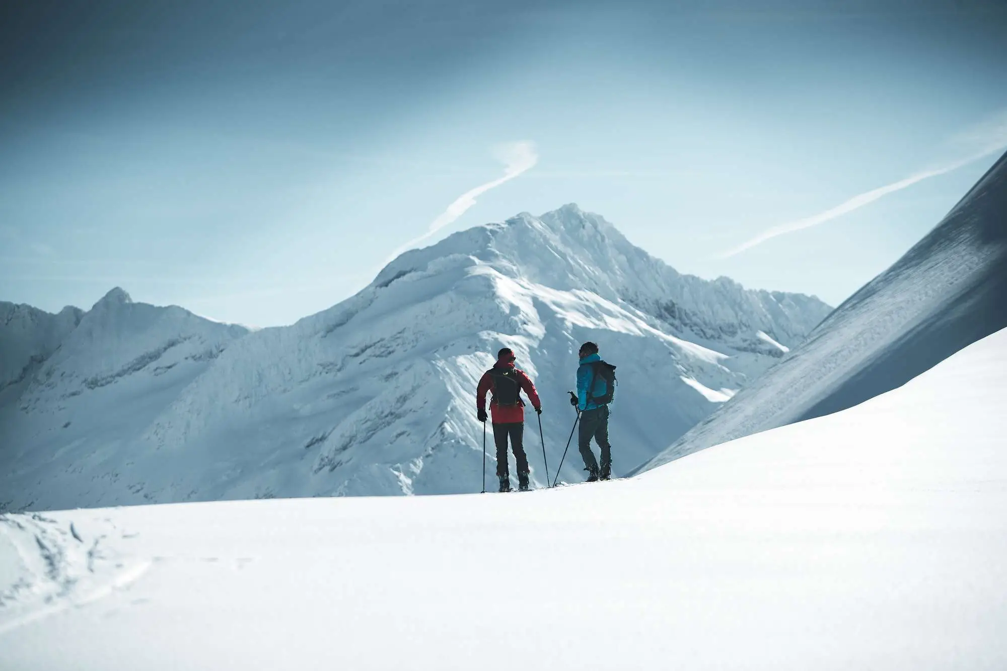 https___ns.clubmed.com_dream_RESORTS_3T___4T_Alpes_Les_Arcs_Panorama_172324-3osx0mudna-swhr