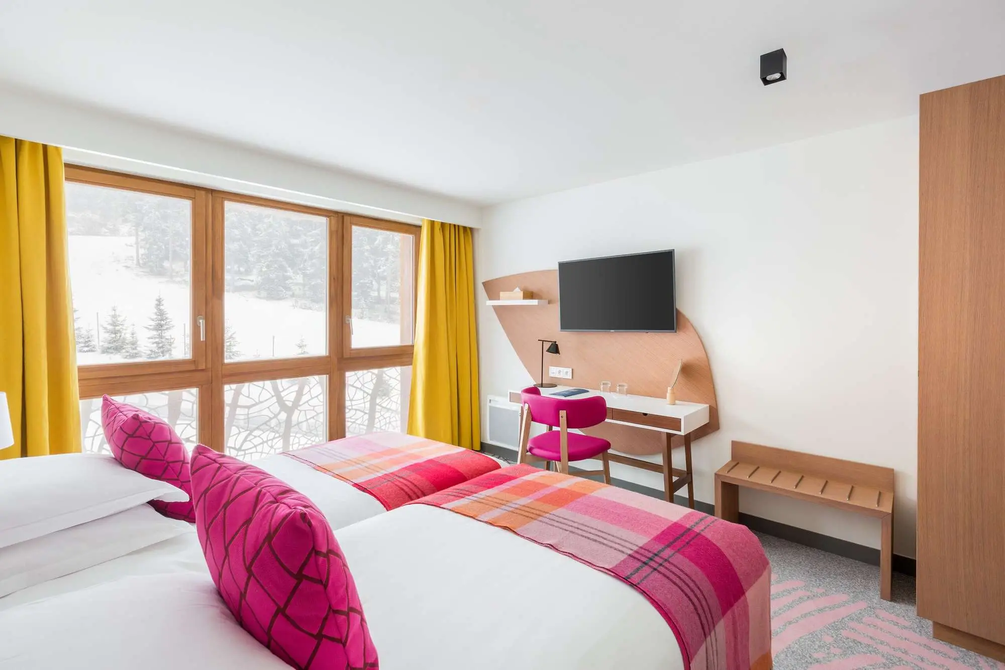 https___ns.clubmed.com_dream_RESORTS_3T___4T_Alpes_Les_Arcs_Panorama_198692-ppcf5oxl5e-swhr