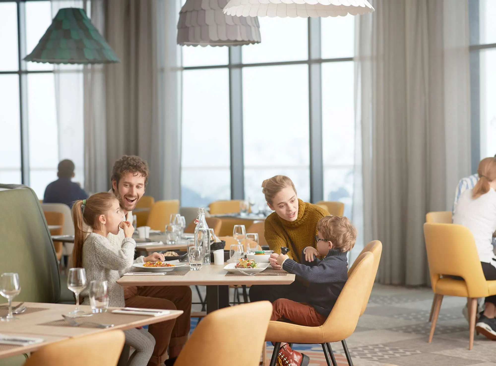 Clubmed-alpes