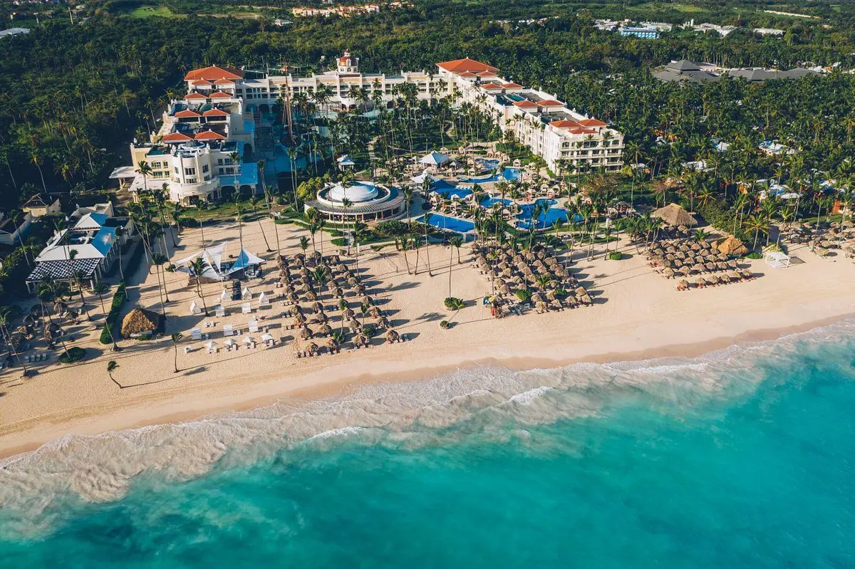 iberostar-grand-bavaro