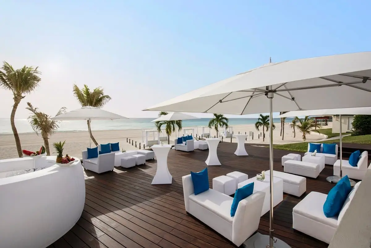 iberostar-grand-hotel