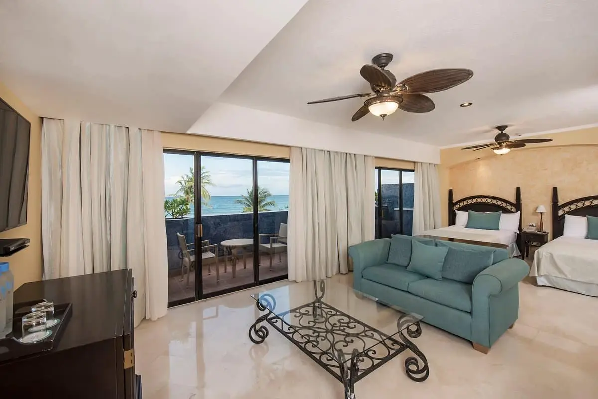 iberostar-paraiso-beach (2)