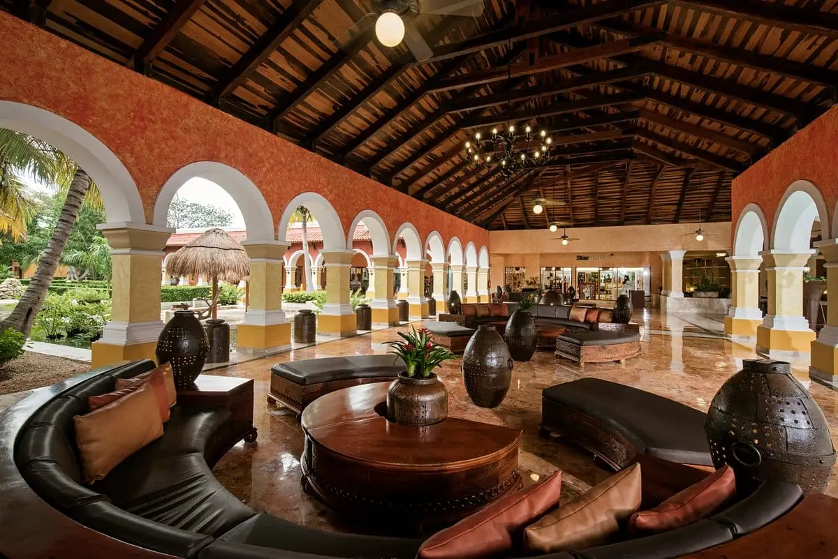 iberostar-paraiso-beach (6)