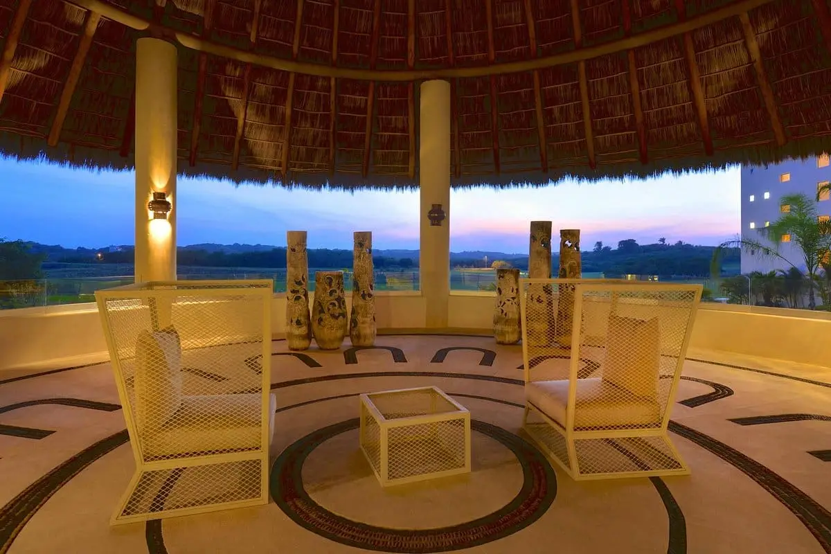 iberostar-playa-mita (10)