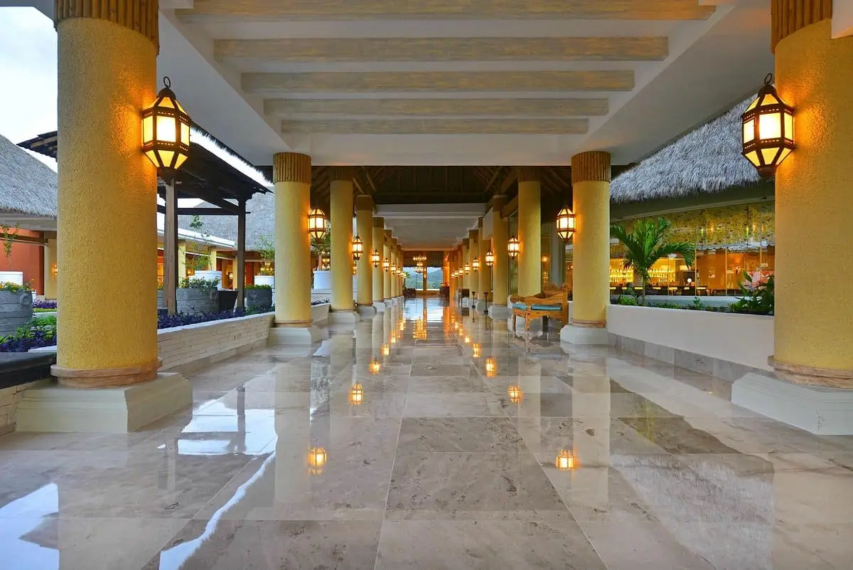 iberostar-playa-mita (2)