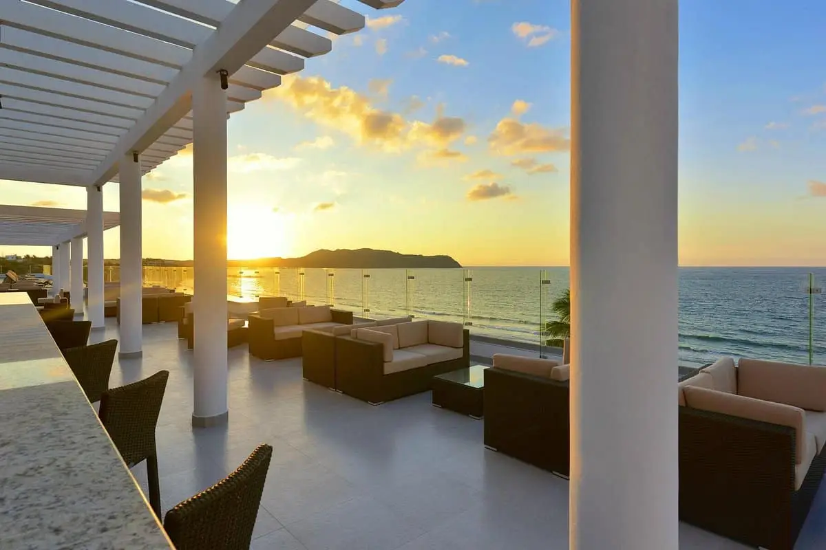 iberostar-playa-mita (4)