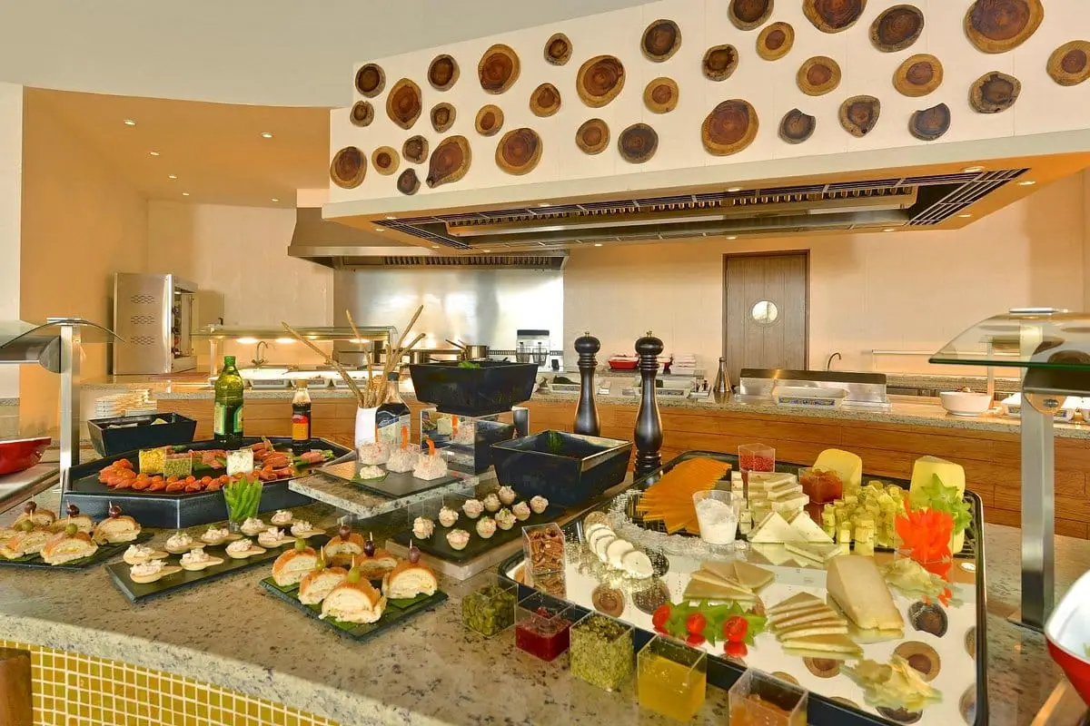 iberostar-playa-mita (5)