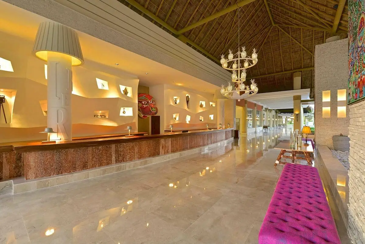iberostar-playa-mita (6)