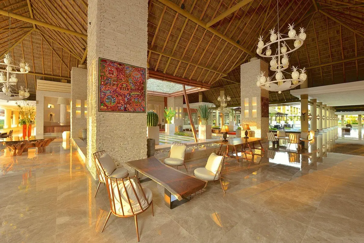 iberostar-playa-mita (7)