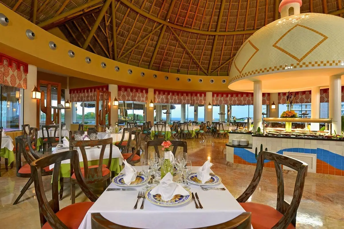 iberostar-playa-mita (8)