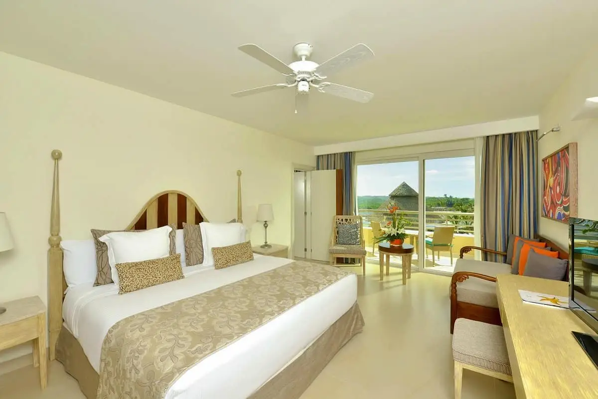 iberostar-playa-mita (9)