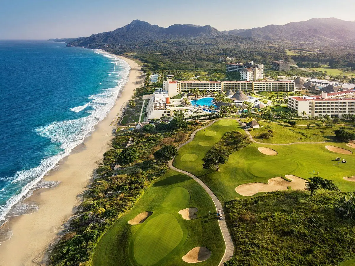 iberostar-playa-mita
