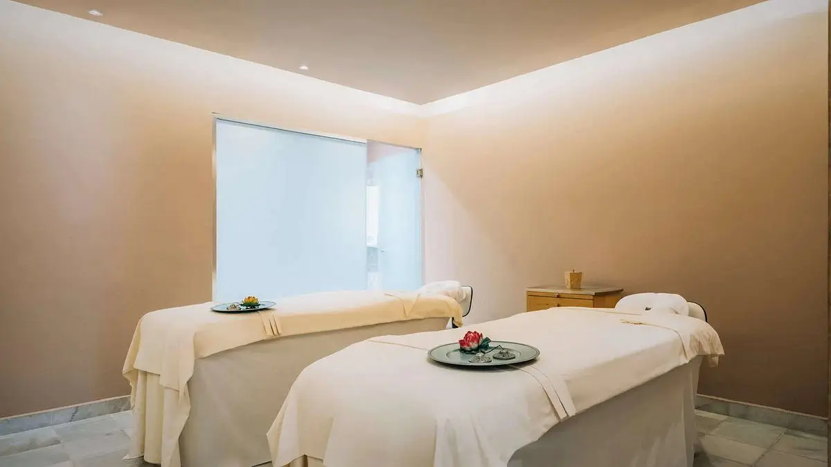 iberostar-selection-playa (1)