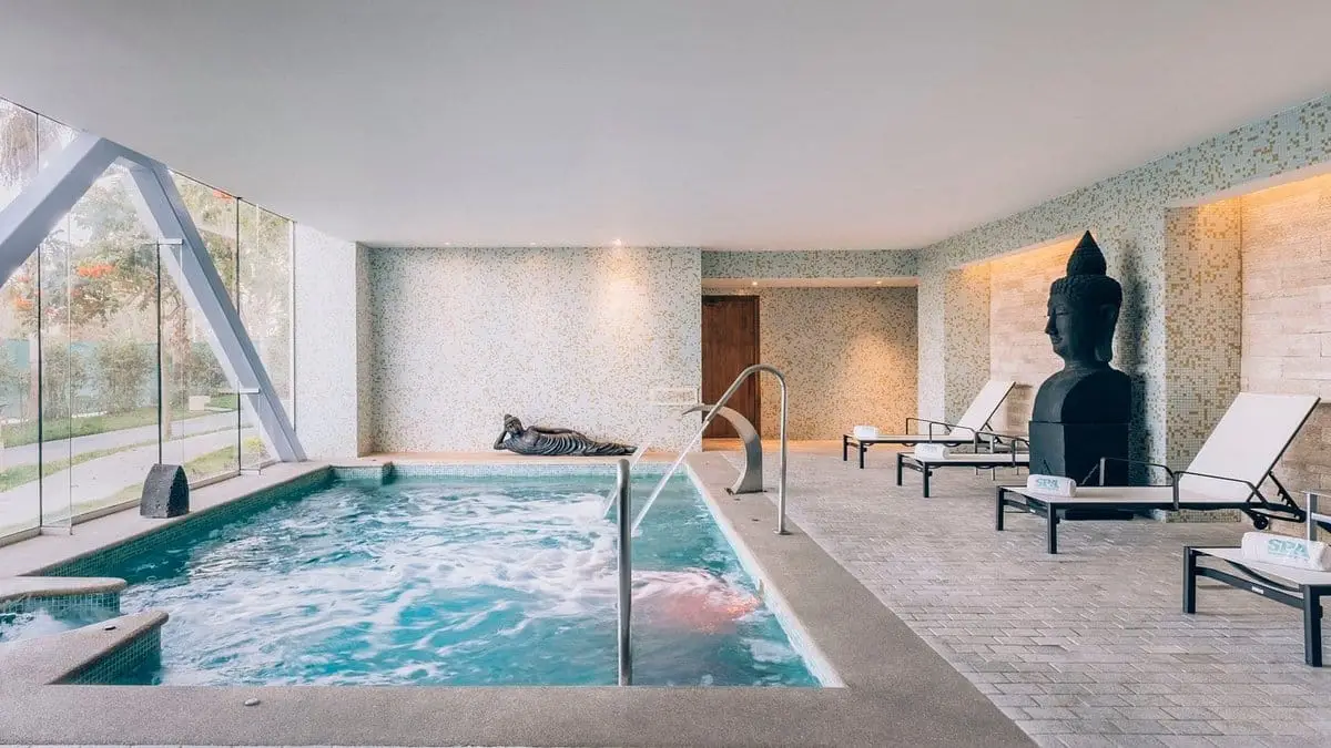 iberostar-selection-playa (2)