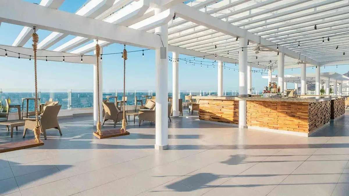 iberostar-selection-playa (3)