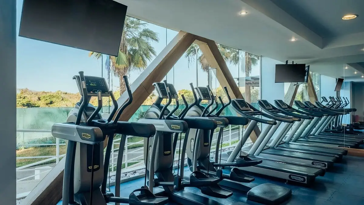 iberostar-selection-playa (4)