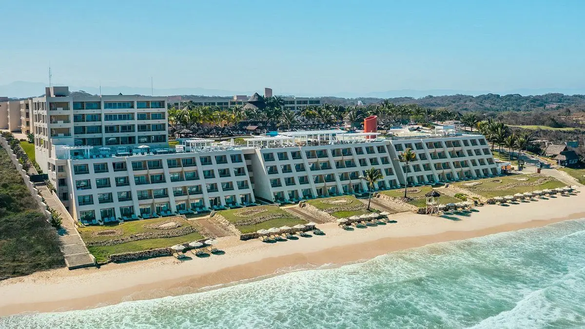 iberostar-selection-playa
